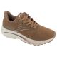 Joma Argon Lady 2529 RARGLW2529 Beżowe 36