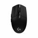 9. Mysz Logitech G305 LightSpeed