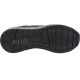 8. Buty Asics HyperGel-Lyte U 1191A018-001