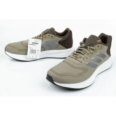 9. Buty sportowe adidas Duramo 10 M GW4073