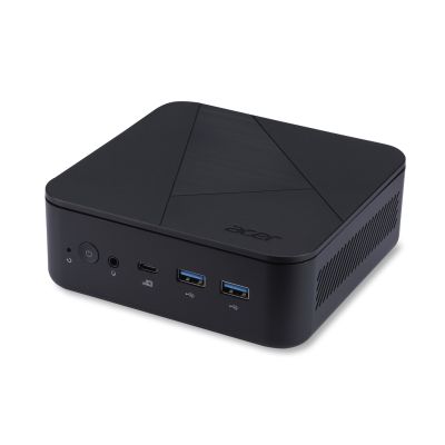 4. Mini PC Acer NUC VN1502G i7-1355U bez systemu operacyjnego