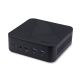 4. Mini PC Acer NUC VN1502G i7-1355U bez systemu operacyjnego