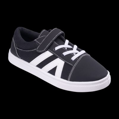 Dziecięce Trampki RADIN II JRB