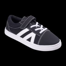 Dziecięce Trampki RADIN II JRB