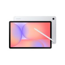 Samsung Galaxy Tab S10 lite (X400) 6/128GB Silver