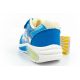 10. Buty Leomil Sonic Jr SC000679