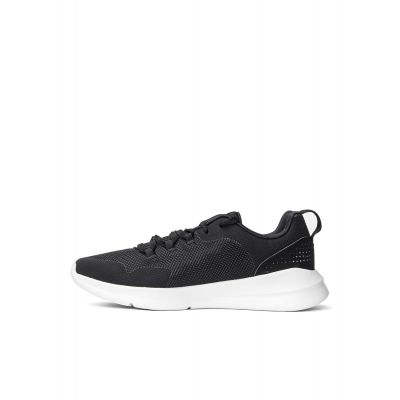 2. Buty Under Armour UA Charged Pursuit 4 M 3028254-001