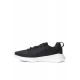 2. Buty Under Armour UA Charged Pursuit 4 M 3028254-001