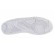 6. Buty Kappa Emela W 243235-1010