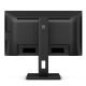 7. Philips 222S9JML/00 monitor komputerowy 54,6 cm (21.5") 1920 x 1080 px Full HD LCD Czarny