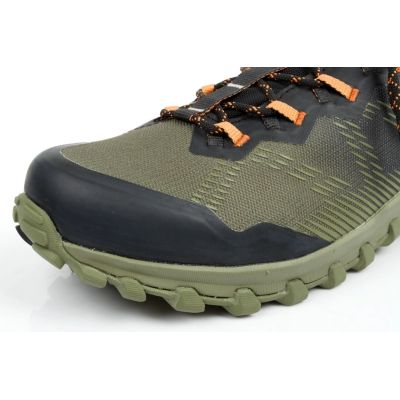 27. Buty trekkingowe Aku Levia GTX M 745486