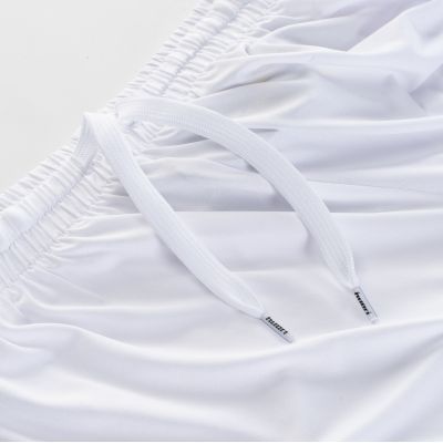 4. Spodenki VETROP SHORTS TM JUNIOR