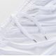 4. Spodenki VETROP SHORTS TM JUNIOR