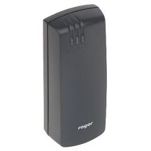 Czytnik zbliżeniowy PRT62LT-G ROGER