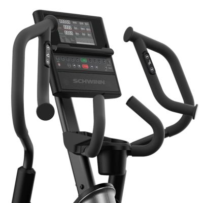16. Rower Schwinn Eliptyczny Programowany Kompaktowy 590E 100955