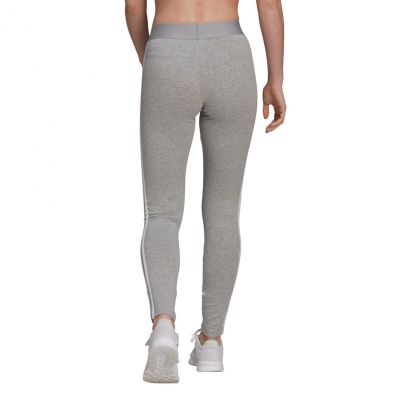 2. Legginsy adidas Essentials Legging W GV6017