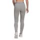 2. Legginsy adidas Essentials Legging W GV6017