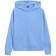 6. Bluza 4F F1763 W 4FWMM00TSWSF1763 32S