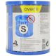 13. FILTR DO POMPY ANTY BAKTERIA 300GAL 80X90MM 29P483