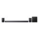Soundbar Samsung HW-Q930H/EN