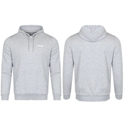 3. Bluza Puma Ess Logo M 679631 04
