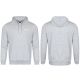 3. Bluza Puma Ess Logo M 679631 04