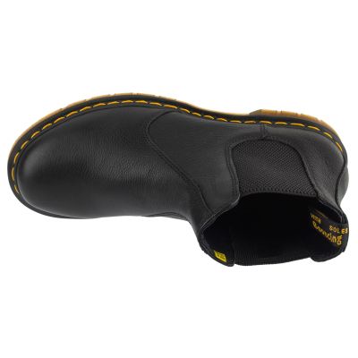 3. Dr. Martens 2976 DM30698001 Czarne 43