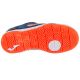4. Buty Joma Top Flex Jr 2433 IN TPJW2433IN