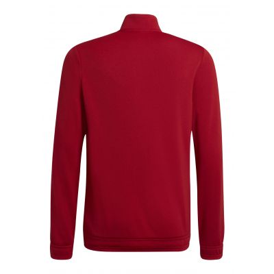 2. Bluza adidas Entrada 22 Track Jr H57563