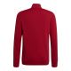 2. Bluza adidas Entrada 22 Track Jr H57563