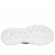8. Buty Skechers Go Walk Flex Grand Entry W 124836BKW
