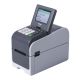 19. Brother TD-2320DSA(203) Drukarka etykiet