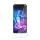10. Folia matowa 3mk Silky Matt Pro na Vivo X200 Pro