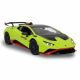 16. Jamara Lamborghini Huracán STO zdalnie sterowany model Samochód sportowy Silnik elektryczny 1:14