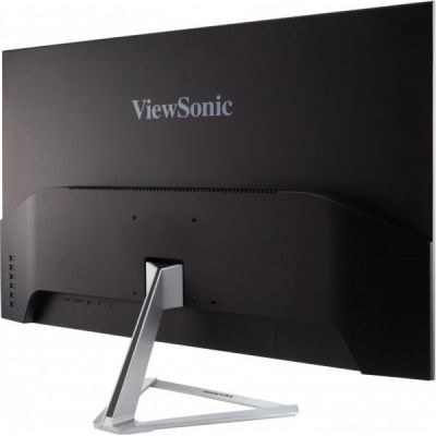 6. Monitor ViewSonic 31,5" VX3276-2K-MHD-2 (VS17550) 2xHDMI 2xDP