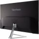 6. Monitor ViewSonic 31,5" VX3276-2K-MHD-2 (VS17550) 2xHDMI 2xDP