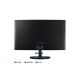 24. MONITOR SAMSUNG LED 27" LS27C364EAUXEN