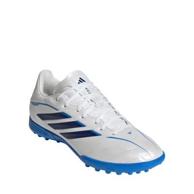 2. Buty piłkarskie dla dzieci adidas Copa Pure IV League TF KI0661