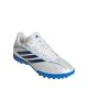2. Buty piłkarskie dla dzieci adidas Copa Pure IV League TF KI0661