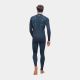 8. Bluza termoaktywna Alpinus Tactical Gausdal M SI8912 - SI8916