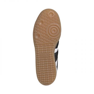 6. Buty piłkarskie adidas Predator Freestyle IN ID3832