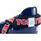 4. Ochraniacze stóp Masters Top Ten OSTT-PU "Superlight" Glossy (Wako Approved) 030813