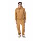 4. Bluza z kapturem Champion Hooded Sweatshirt M 220253.MS034