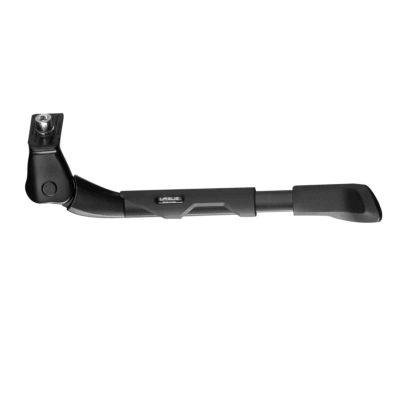 URSUS Podpórka 27,5-29'' KING EVO XL centr. blis.