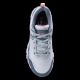5. Buty Hi-Tec Hiest Low WP W 92800657927