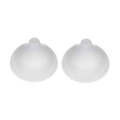 20. Aspirator do nosa BRAUN BNA 100