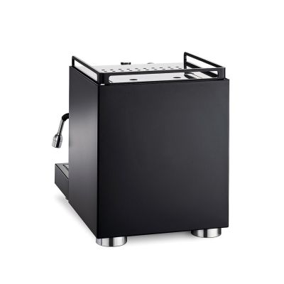 3. Ekspres do kawy La Pavoni (LPSCVB01EU) Nowy Cellini Evolution