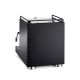 3. Ekspres do kawy La Pavoni (LPSCVB01EU) Nowy Cellini Evolution