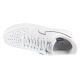 3. Nike Air Force 1 07 LV8 IQ5228-100 Białe 40