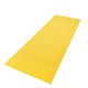 2. Mata do jogi Reebok 4mm RAYG-11022YL
